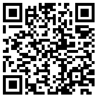 QR Code for bitcoin:337seEMFK3pBCeW4xHaBo5fymfLthBDu2A