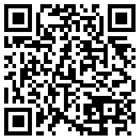 QR Code for bitcoin:337tgirEJ7i97vjBCufFNZBD94da5TeKdz