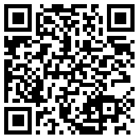 QR Code for bitcoin:337tnnSWKgDnN3zenES24aMkj8aC44TJhq