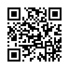 QR Code for bitcoin:337uFo7nndwMG5z5hEi4rfrYTddRN4hcKk