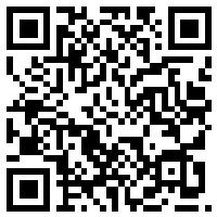 QR Code for bitcoin:337vAMsJ9LQDbQhisE8t9joVRvQRZn7RX3