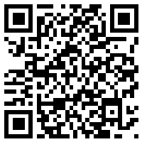 QR Code for bitcoin:337vdikHEX2nJuviEh2GpRmTTbbC1Avf1t