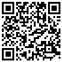 QR Code for bitcoin:337vxLLWpVXJYtn9qHK5TAeHmKF9S3EgPL