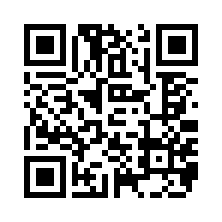 QR Code for bitcoin:337wQVVVCoYNWG7ev1SwjAFp377d6MMACL