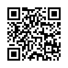 QR Code for bitcoin:337xcNc9PheiuEHpFUPaW6e8zNLBXKUSPL