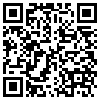 QR Code for bitcoin:337zb3ibU5sqUhQj17sBUmRdcT7aEd8MEg