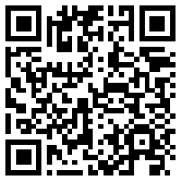 QR Code for bitcoin:3382KJLqk5ACudXwP7eaFUciFdsp4upFNT