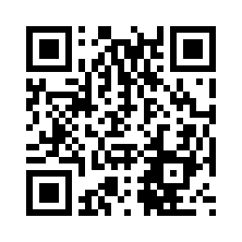 QR Code for bitcoin:3382WNKRPY599XV1tkZeEGrcwD7FF8pnDQ