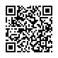 QR Code for bitcoin:3382Xp3fF7ruskXmSMjysHEnyCyASzXdrw
