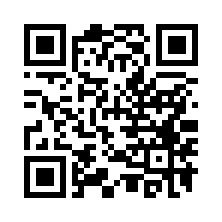 QR Code for bitcoin:33835iceJS7yYey8S4Y6VSZWH1yf3XE4va