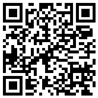 QR Code for bitcoin:3383fKinJF8vF4yd4TJVyh1XMWXVgP9p9b