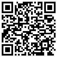 QR Code for bitcoin:3383mdcGhdbFBENtm5HY4JrYLCZVykeWcs