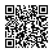 QR Code for bitcoin:3383uaSn6HYYGmTikdBH2kXqzeLsWCCWHG