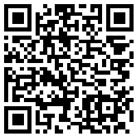QR Code for bitcoin:3384rkAkVBbs3bsAX7TYzPXiqyg2taNboG