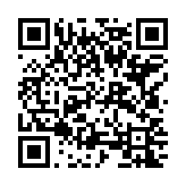 QR Code for bitcoin:3385qDYVb2y6KtwbcKd2nu4DHynPLM5NiK