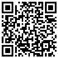 QR Code for bitcoin:3385zaCNujsc5BKWN6Lv7HCbBHyBbHzDcc
