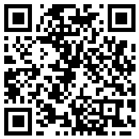 QR Code for bitcoin:3386Z8FWhMDFXSXVN7gjznjWDMQvUntJt2