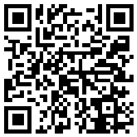 QR Code for bitcoin:3386cr6KDaBvojcFWALFtcMt1xfEDo7TrC