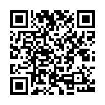 QR Code for bitcoin:3386f3fr35RLDLyGFeZYeDuENjuo7Noeob