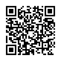 QR Code for bitcoin:3387R2PRdNNAv9wiQpVB38LMjm8cnw78pw