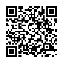 QR Code for bitcoin:3387jjW4KMDhojNsUeB2A4eT4LBjify2RM