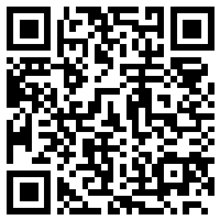 QR Code for bitcoin:3387usbFUvffMVBuszpyNV8VvReCfN6dDS