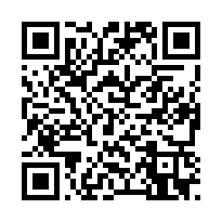 QR Code for bitcoin:33886ExXiQSiYRDMhcA7gioVvhZ12vrq5L