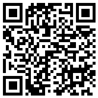 QR Code for bitcoin:3388bWL8bf4d2DtLAMQyfrbpmxHcGEG8ri