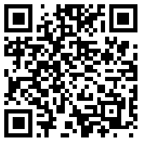 QR Code for bitcoin:3389PjGTPJKd6YDwckz9fxSTVyswft4kCk