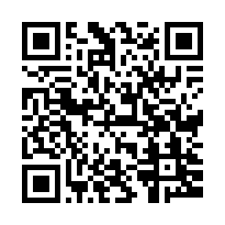 QR Code for bitcoin:3389dJrvmncynQis4ZrMv5B4o3Afb5pgPc