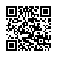 QR Code for bitcoin:338ACR3CSzw7eHyFy4NNjh6of5HSJgv1pC