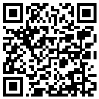 QR Code for bitcoin:338BRXpWSij8o4i4MPjBn2f9n9JLJC55Fk