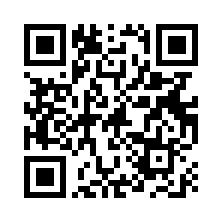 QR Code for bitcoin:338BXigP6gPanGSQCEpffWZE3TtCiRpHoP