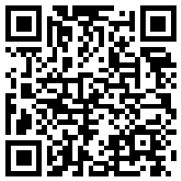 QR Code for bitcoin:338Co2pGFMRhsgs2QjgPXMSWo7vU5VYfo7