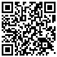 QR Code for bitcoin:338DM9Ka3dCdjELX5m45YifthJN3j2HoWG