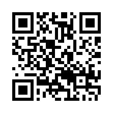 QR Code for bitcoin:338DPyB5dwRvFh8uStioTKvmXNDujvo9Es