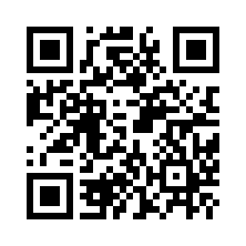 QR Code for bitcoin:338DitbPARJkCbAFK1DYasAXfthEfPoY2H