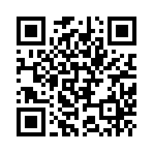 QR Code for bitcoin:338ECq9jDatXNyyZAsjT7R3pGnomXW65SB