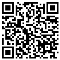 QR Code for bitcoin:338EJiZjJdthyXa4a8ZQAB7y4DL4LSc8oD