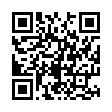 QR Code for bitcoin:338FvPe5aEcFPZhtxPp3BERrbF9tjuLhxE