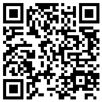 QR Code for bitcoin:338Fy294uqtKgeyHx3bYwqmuvVa4AwphvA