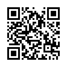 QR Code for bitcoin:338GZRS5rLdBVuRGmT7tiN6AP78V4ivbor