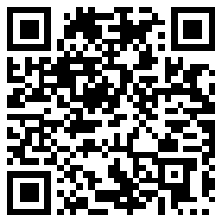 QR Code for bitcoin:338H2yQAM5bftRor68LTbksHU3fB26hzqR