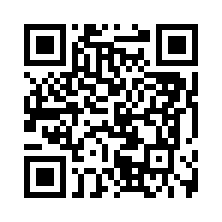 QR Code for bitcoin:338HiSeuvZosKFe2Fae1iKP6YdMx6ieZDR