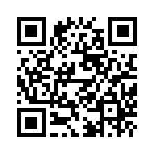 QR Code for bitcoin:338KKo7fkMVyFPAtskcJA2byUejis7oix4