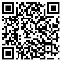 QR Code for bitcoin:338KTtKSLTFLrQ9moSaaeQwfEWqfCeQuuN
