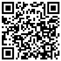 QR Code for bitcoin:338KnkzhVHWKKpXA8cCtJFJMNaPDCXDEVY