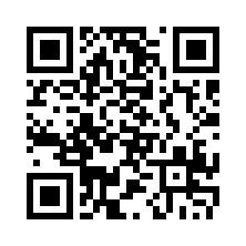 QR Code for bitcoin:338KwWnpWExWHaYrLsRTm32k5BVRY7PWyn