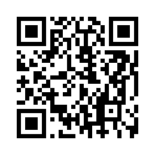 QR Code for bitcoin:338LFUZ8xgZipUhTimVbHdRdn69F3RhJX1
