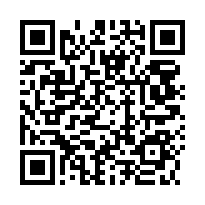 QR Code for bitcoin:338NRj6AD9SGCBJNMhb7CDbPUkx2h9cStP